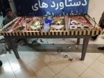 طراحی فضای سبز