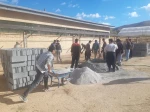 ساخت کارگاه دانشجویی