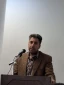 پیام تبریک ولادت حضرت فاطمه (س) روز زن و مادر