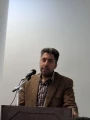 پیام تبریک ولادت حضرت فاطمه (س) روز زن و مادر