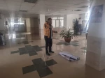 22 بهمن روز پیروزی انقلاب اسلامی 2