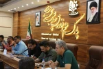 رویداد ایده شوی جشنواره امید آموزشکده کشاورزی شهرکرد 4